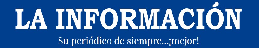 La Información